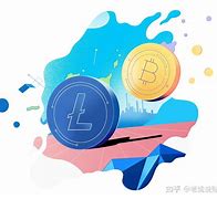 莱特币今日价格(莱特币今日价格走势图)