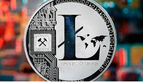 莱特币最新新闻(莱特币最新价格分析)