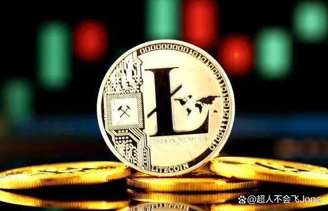 莱特币冻结(莱特币被骗怎么追回损失)