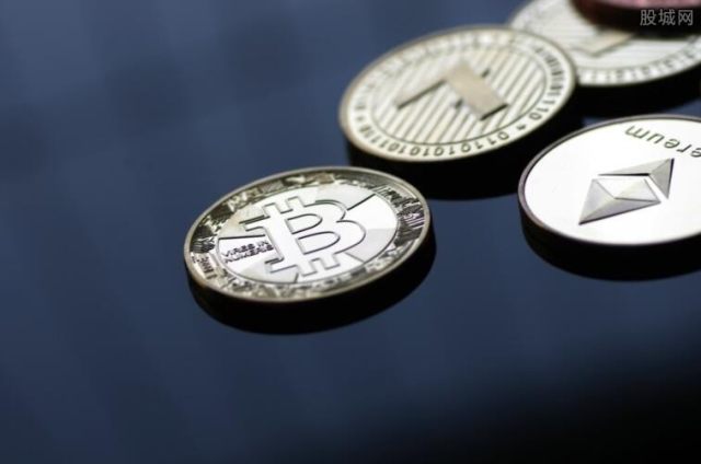 莱特币今天最新消息(莱特币最新价格行情实时)