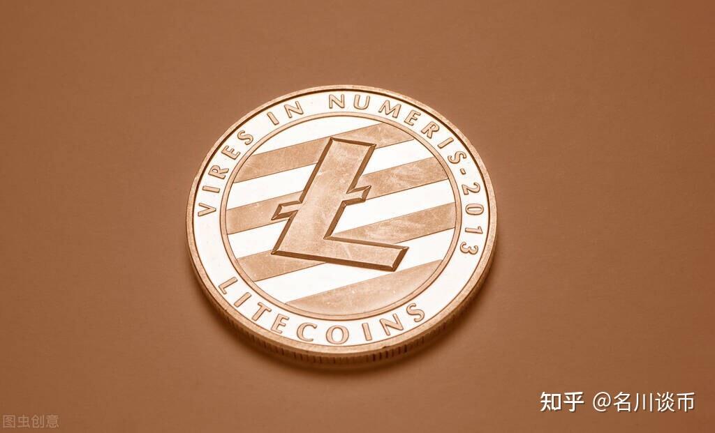 莱特币应用(莱特币mweb)