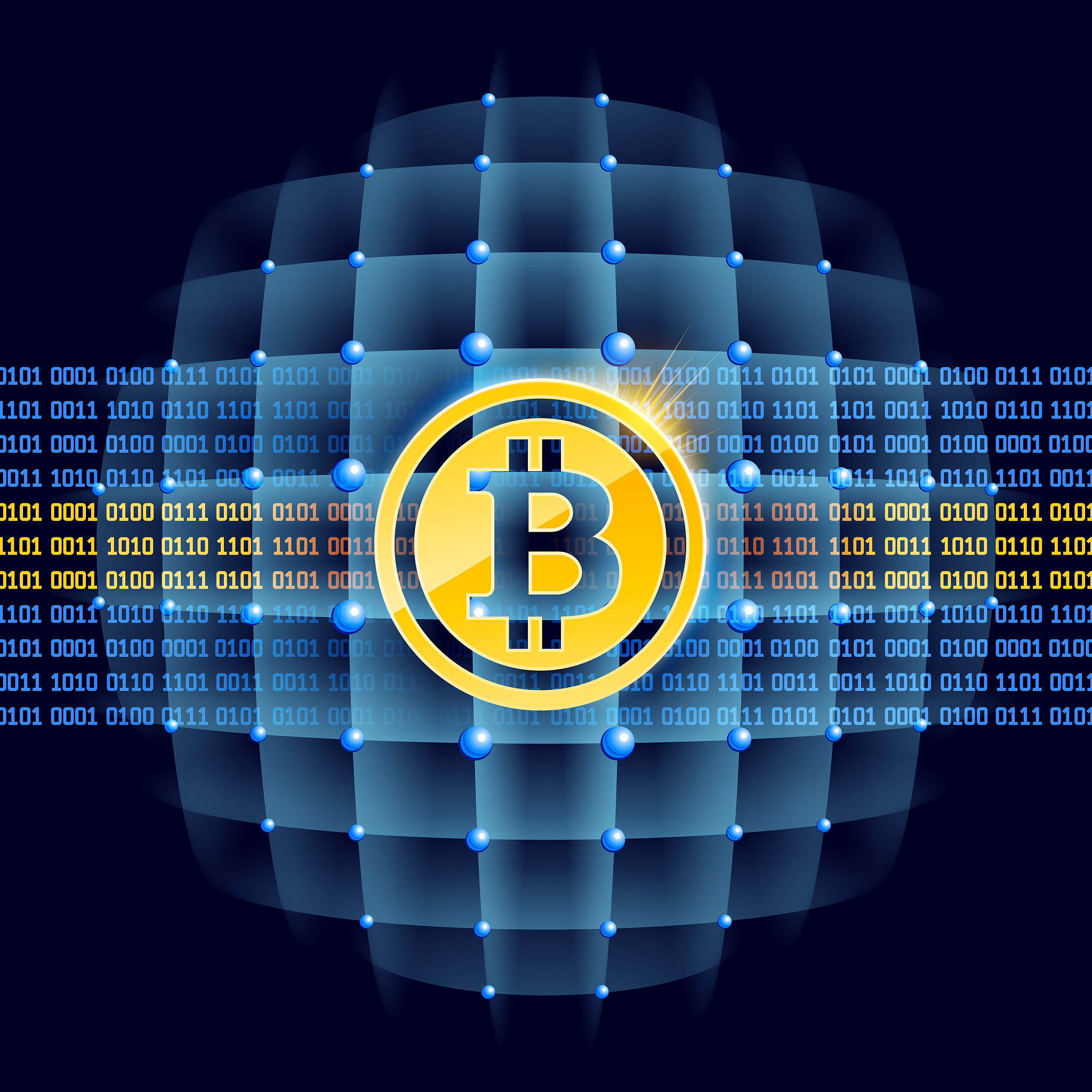 莱特币算力板(莱特币 gpu) 莱特币算力板(莱特币 gpu)