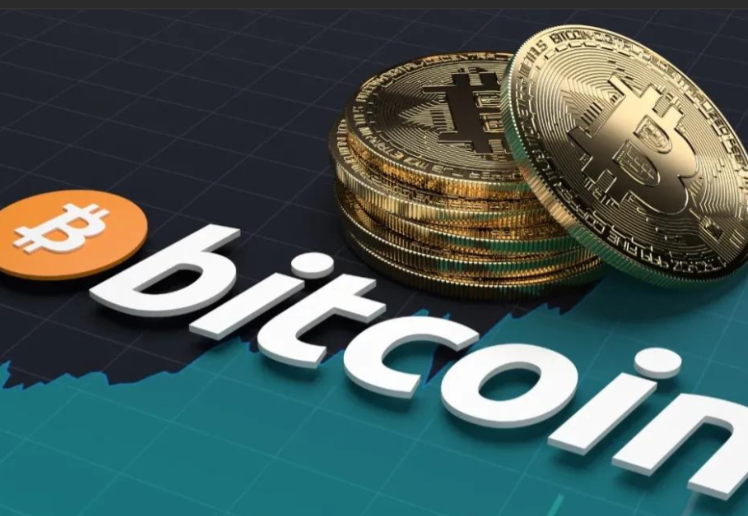 莱特币新闻网(莱特币近期行情)