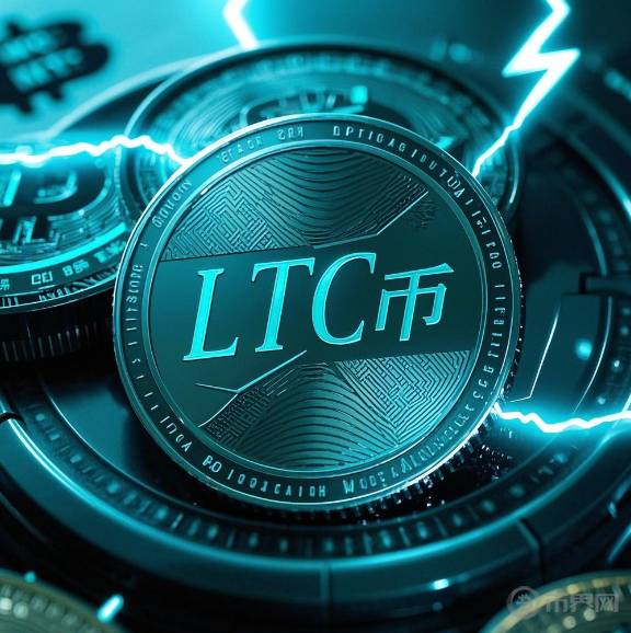 金莱特币(金莱特创始人)