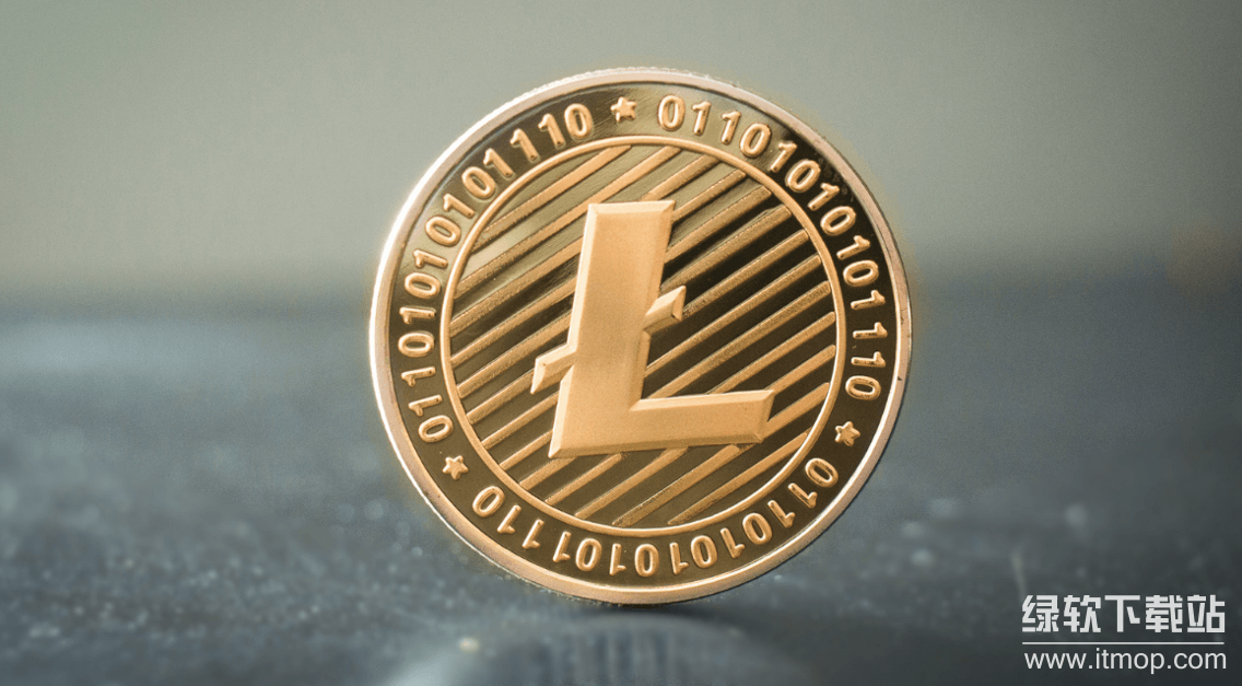 中信莱特币(中信莱特币让我帮他交易)