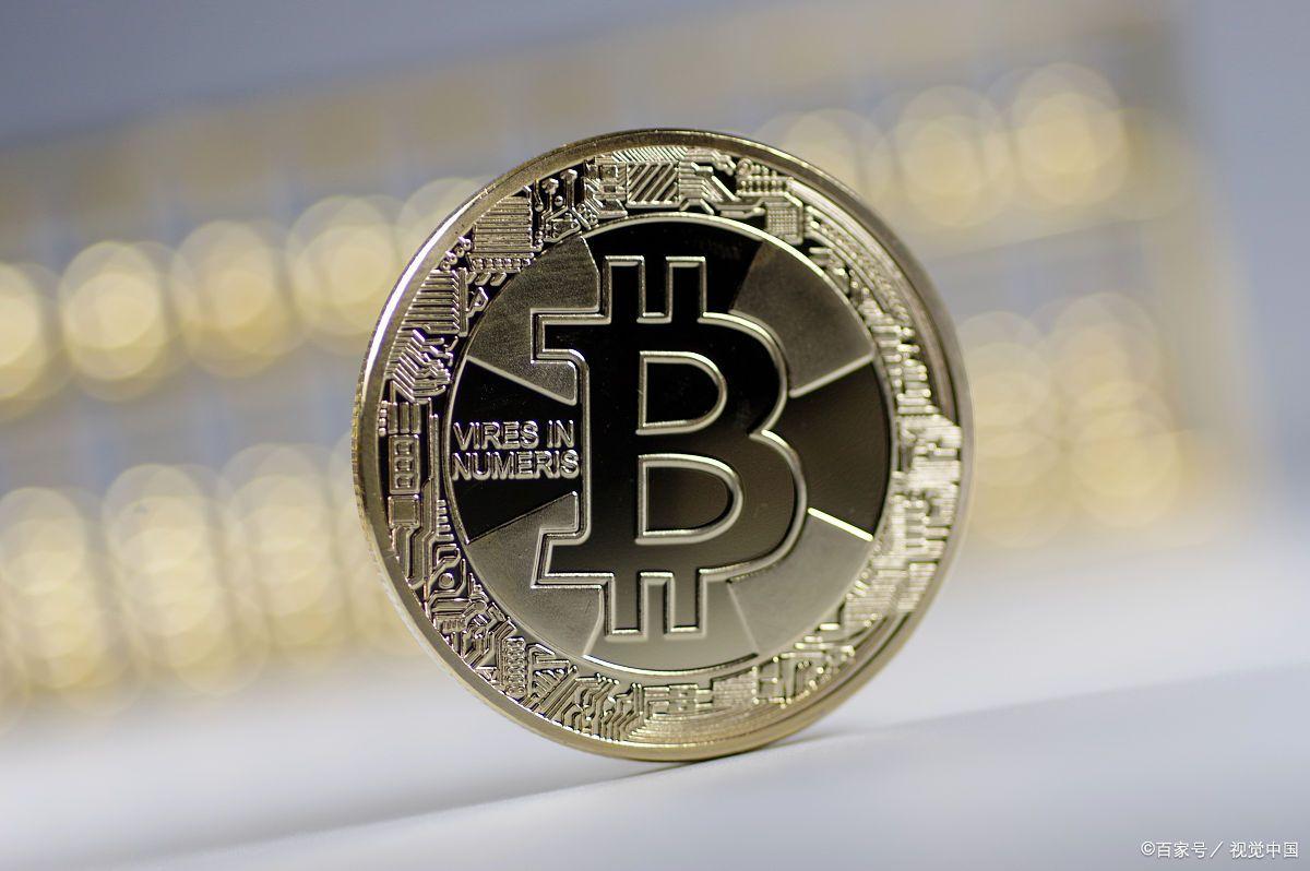 中信莱特币(中信莱特币让我帮他交易)