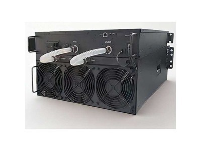 莱特币备份(莱特币怎么提币) 莱特币备份(莱特币怎么提币)