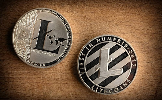 莱特币利息(莱特币为什么涨不起来)