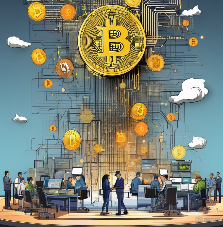 莱特币今日价格(莱特币价格今日的价格)