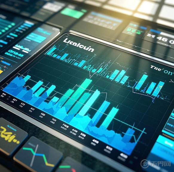 莱特币开发(莱特币开发团队)