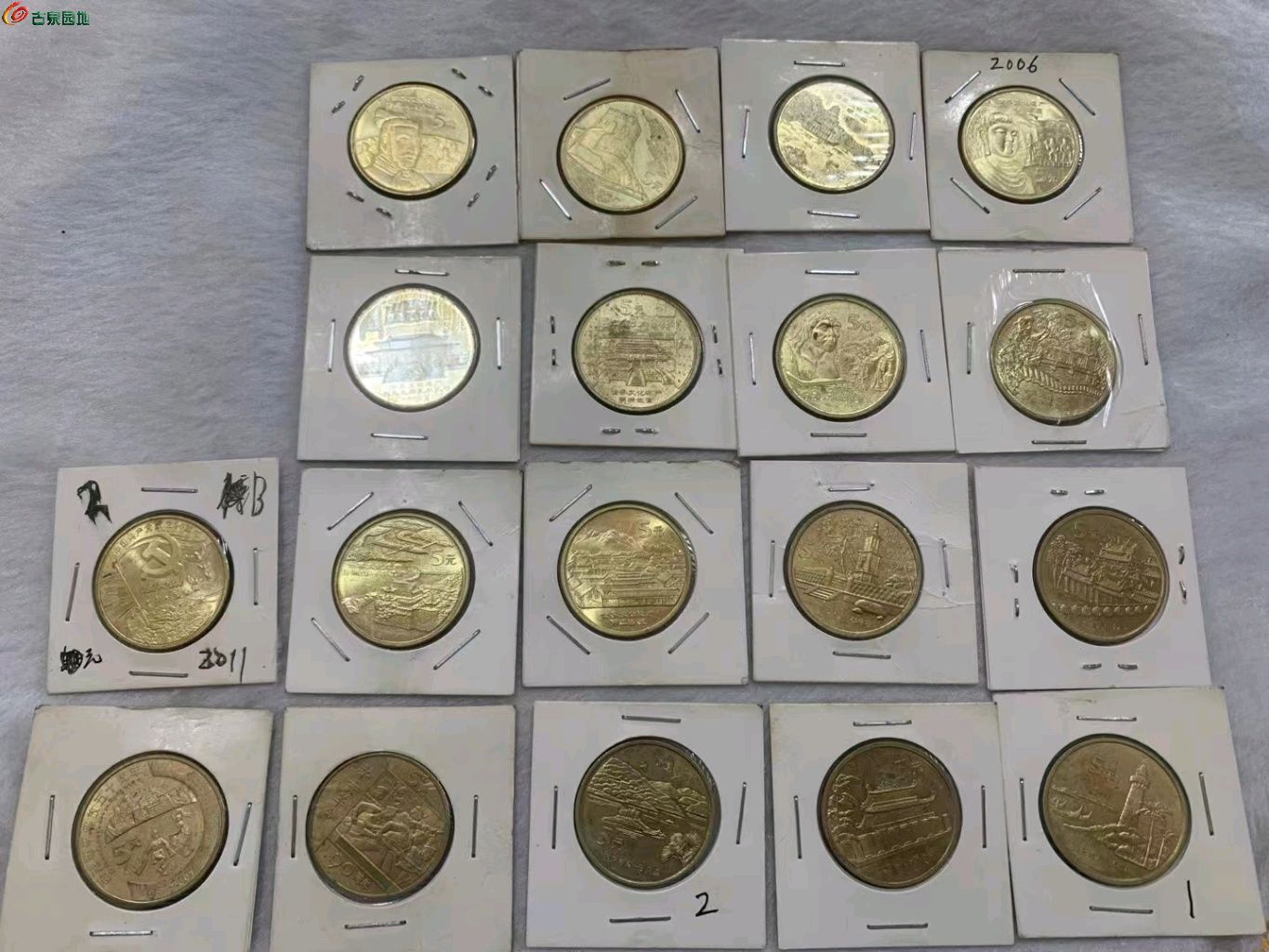 莱特纪念币(莱特币17年多少钱一个)