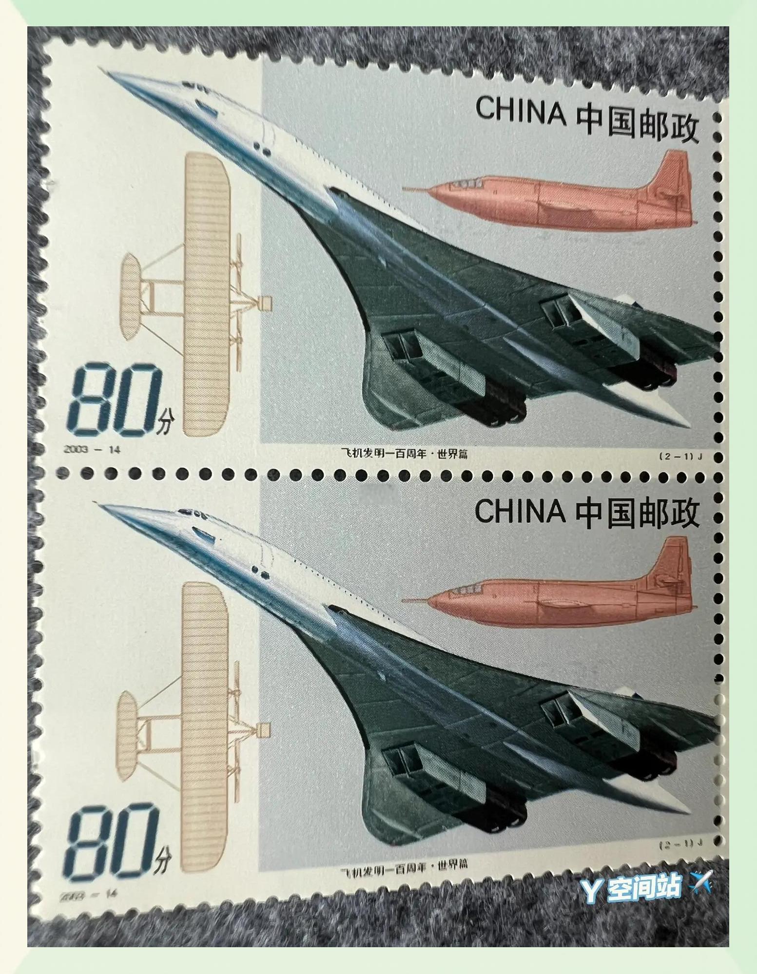 莱特纪念币(莱特币17年多少钱一个)