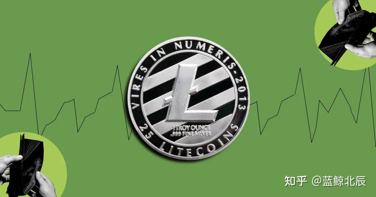 莱特币如何卖掉(莱特币可以随时卖出吗)