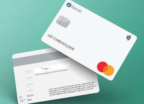 莱特币应用(莱特币有什么应用价值)