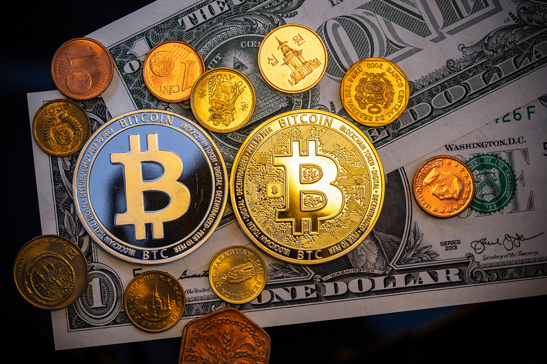 莱特币排名(比特币排行榜前十名)