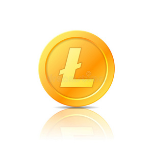 专业莱特币(莱特币干嘛的)