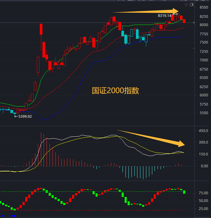 莱特币同性(莱特币tps) 莱特币同性(莱特币tps)