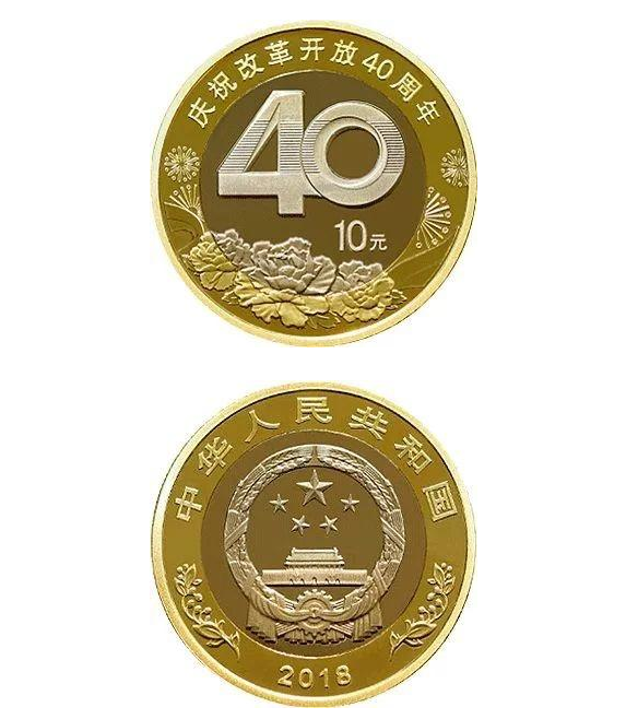 莱特币溢价(莱特币2021利好)