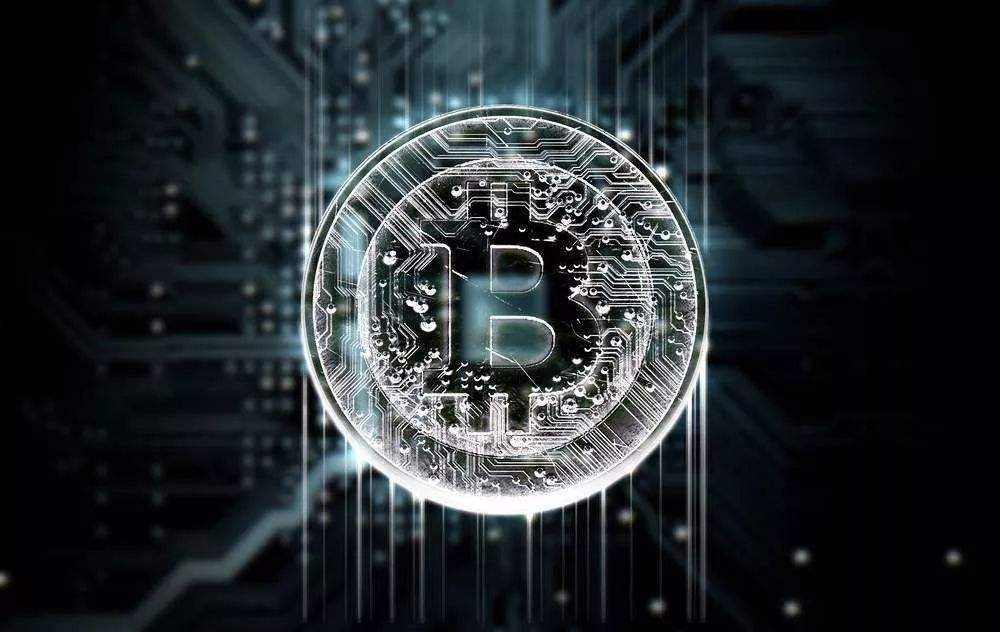 莱特币溢价(莱特币2021利好) 莱特币溢价(莱特币2021利好)