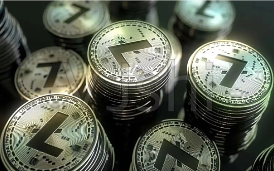 莱特币7年(莱特币2019)