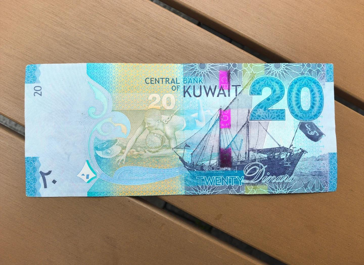 莱特币合法(莱特币可靠吗) 莱特币合法(莱特币可靠吗)