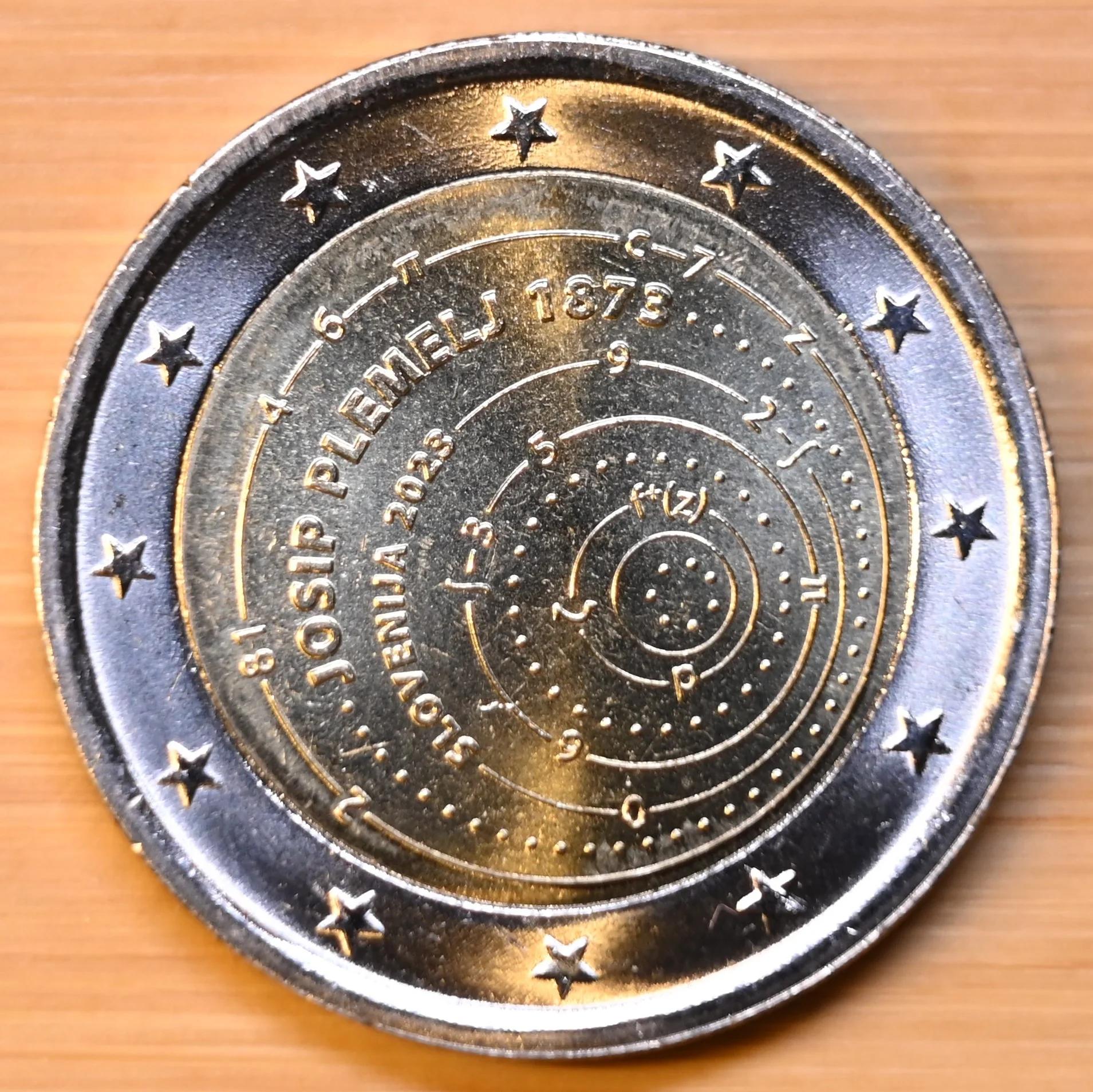 爱财莱特币(莱特币爱财微博)