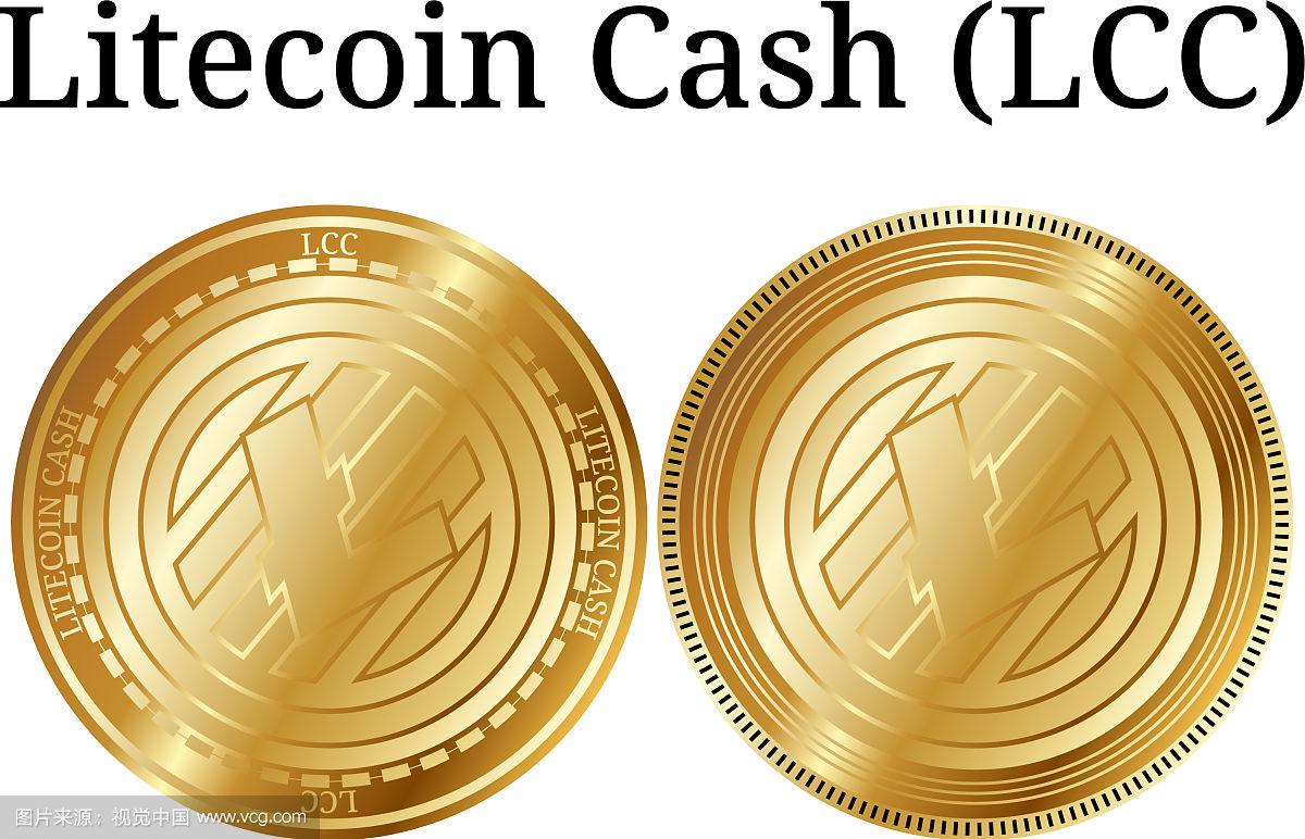 莱特币基数(莱特币计算难度)