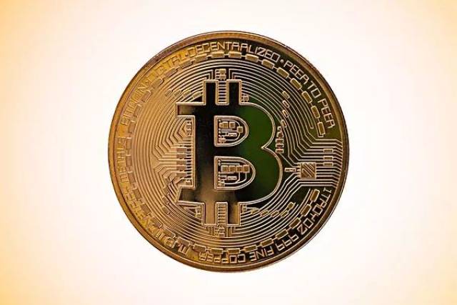 莱特币最贵(莱特币最高价)