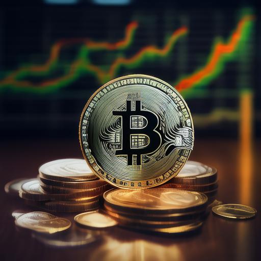 莱特币合法(莱特币合法吗) 莱特币合法(莱特币合法吗)