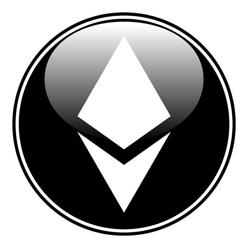 莱特币同步(莱特币在什么链)