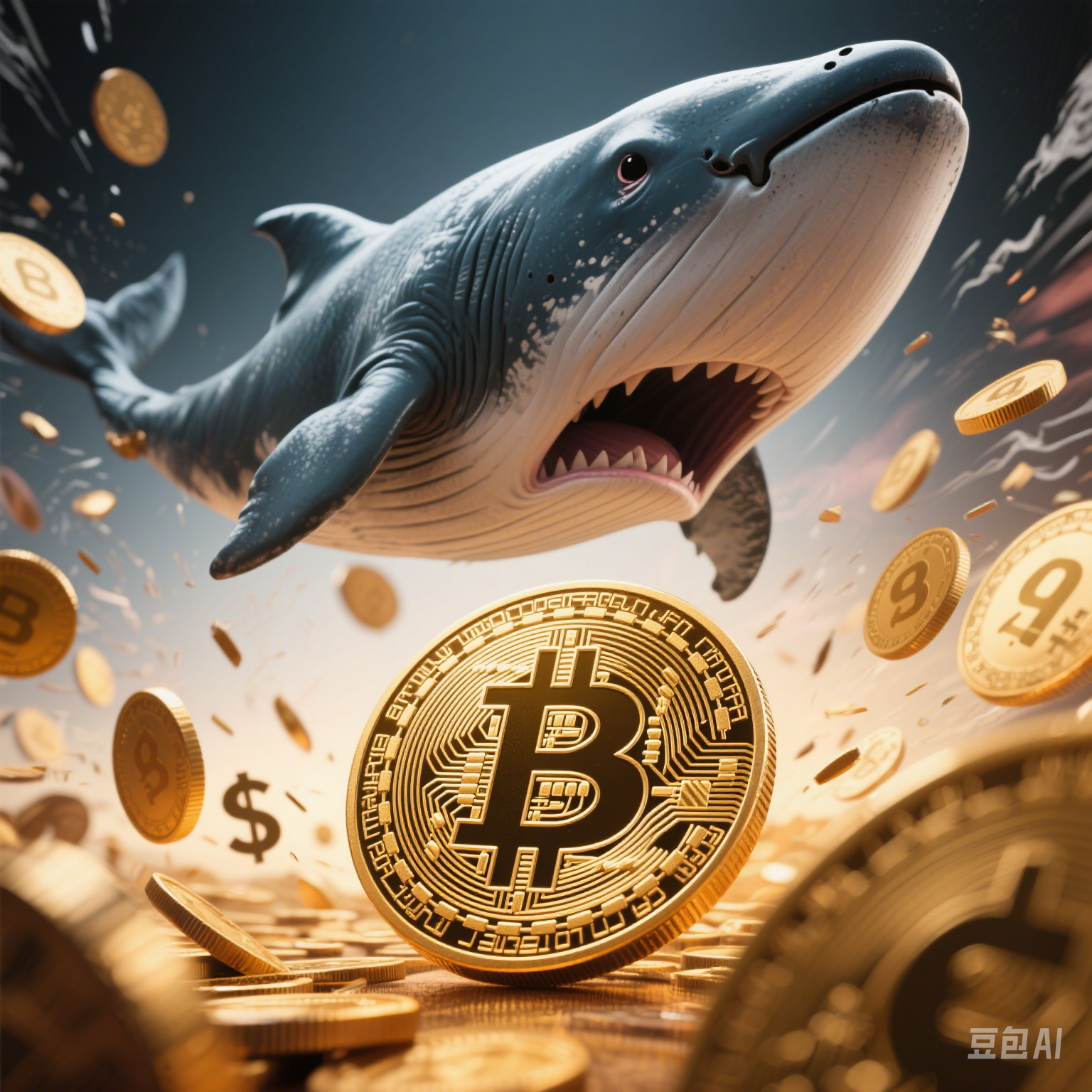 莱特币未来(莱特币未来5年能涨多少)