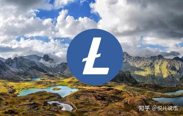 莱特币未来发展前景(莱特币的发展现状及未来趋势)
