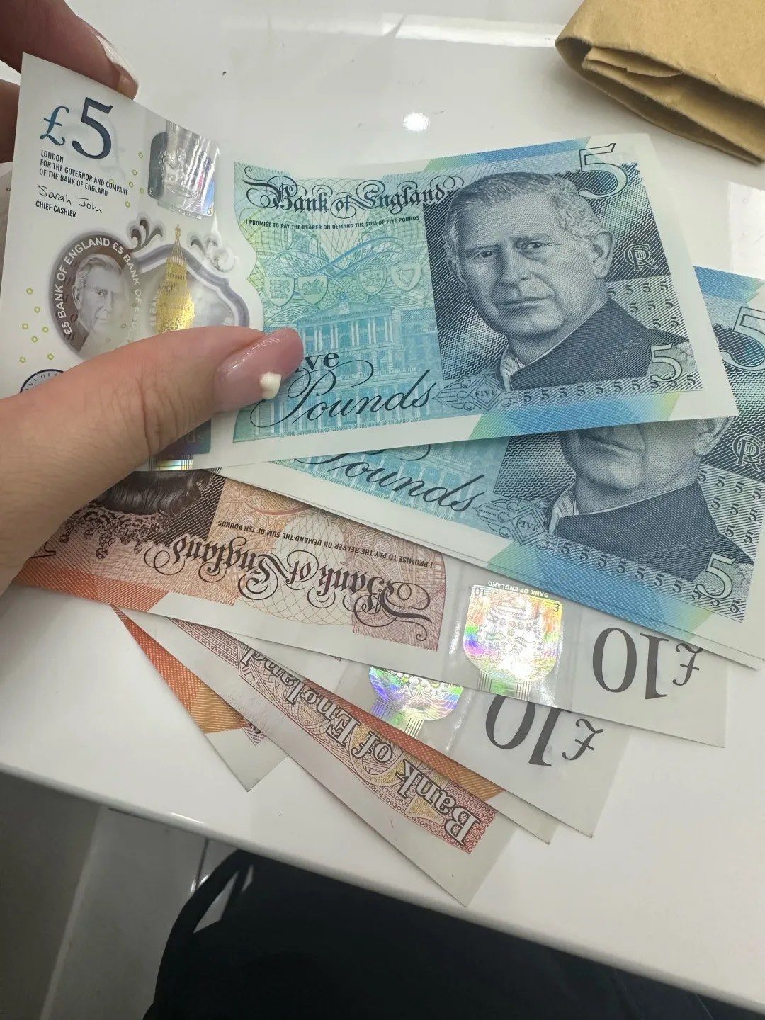 莱特币现金(lcc莱特币现金)