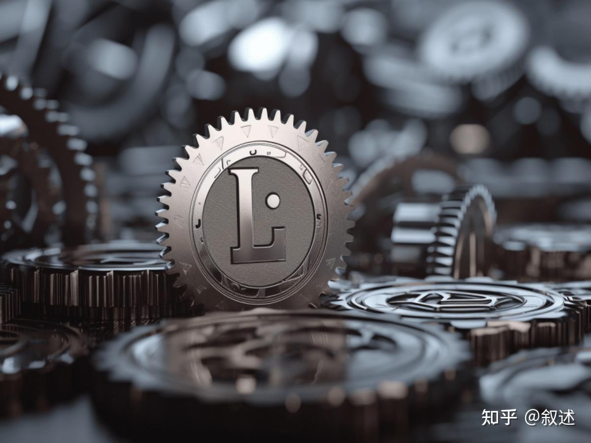 莱特币升值(莱特币升值空间有多大)