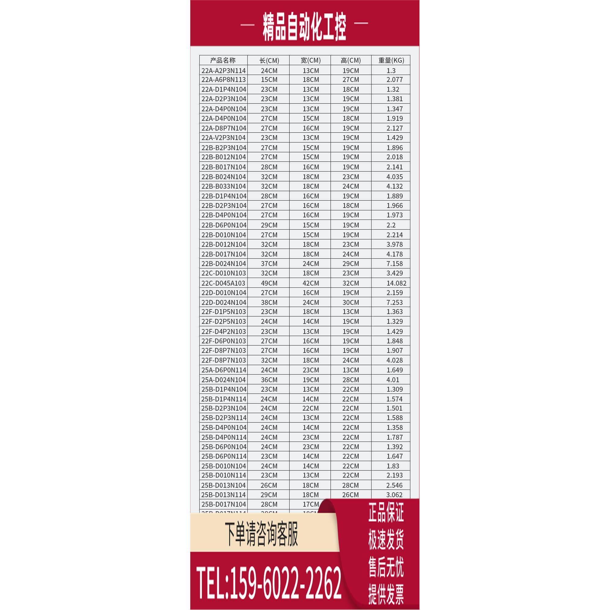 莱特币基数(莱特币最低时候多少钱)