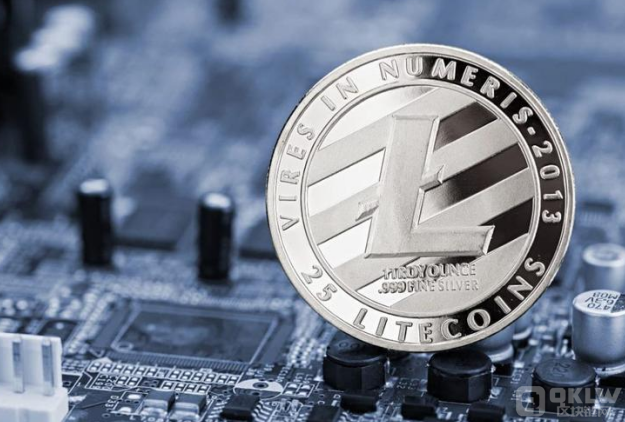 挖掘莱特币(挖莱特币的矿机) 挖掘莱特币(挖莱特币的矿机)