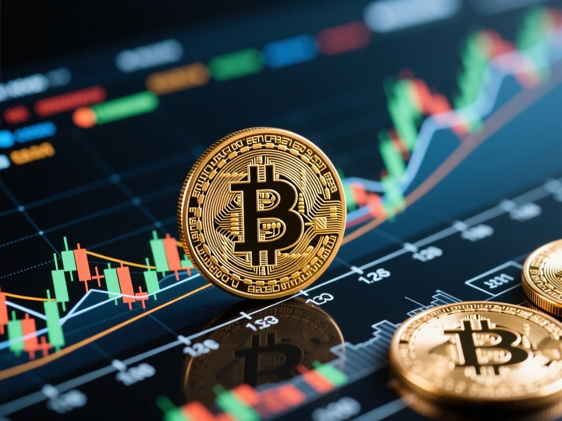 莱特币交易(莱特币交易官方链接app防失联入口正确地址中国)