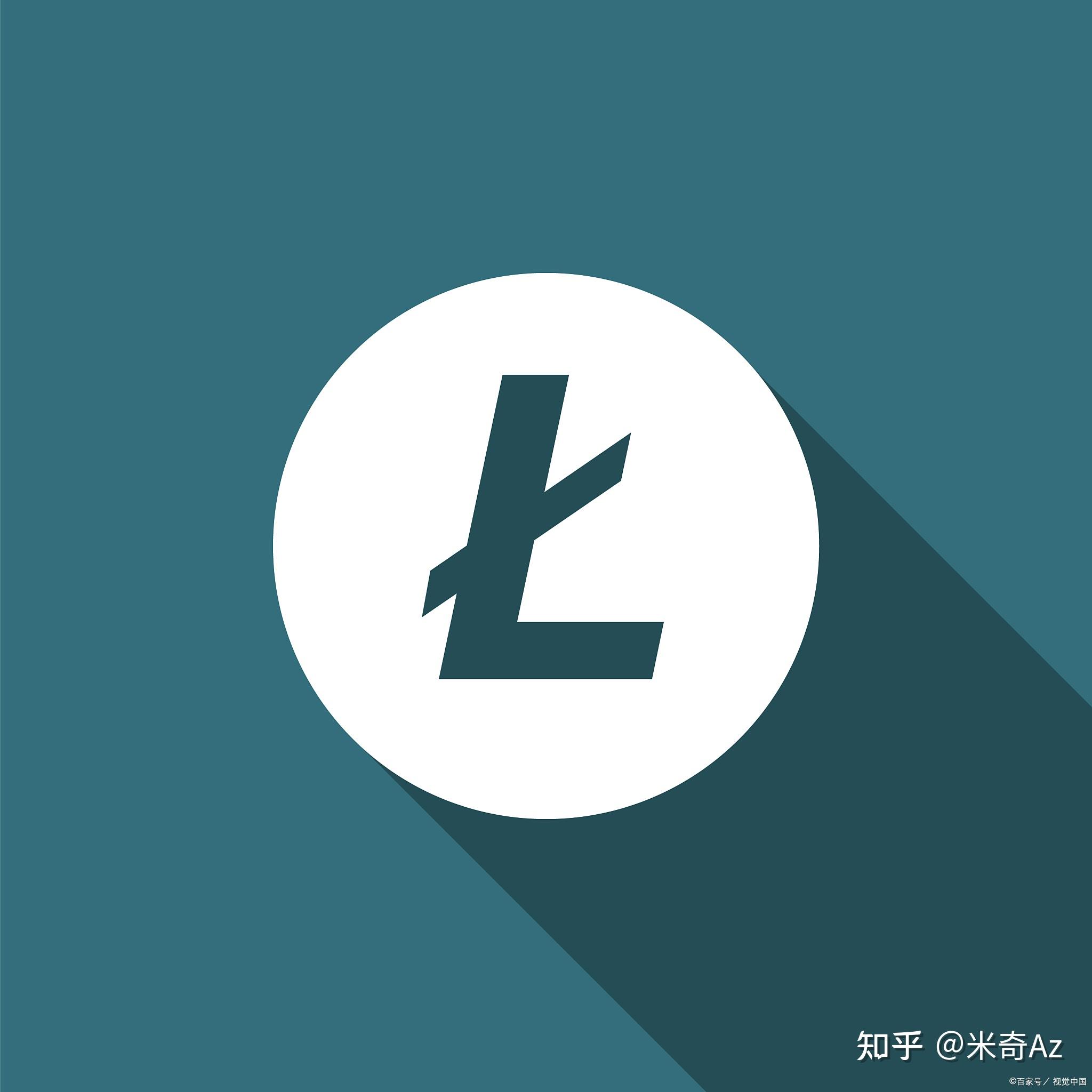 莱特币忘记(如何找回莱特币账户)