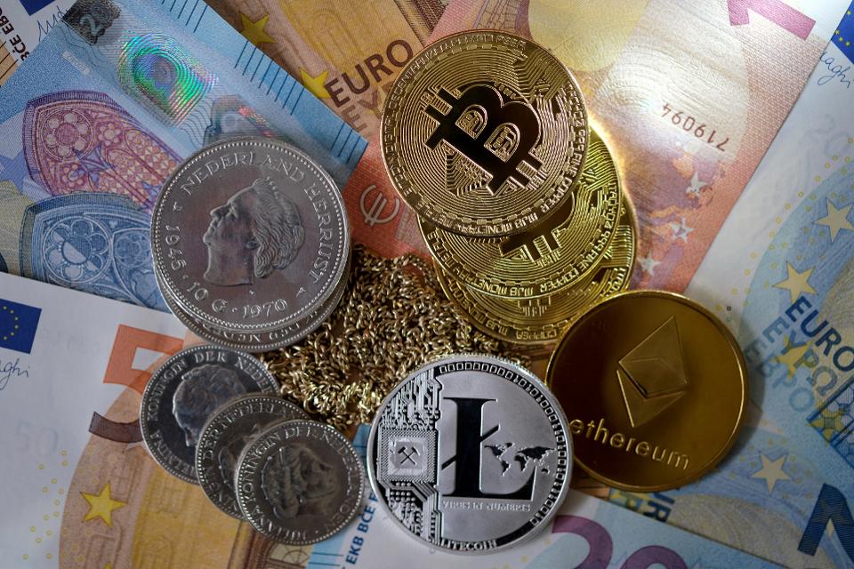 莱特币早期(莱特币原始发行价多少钱一个)